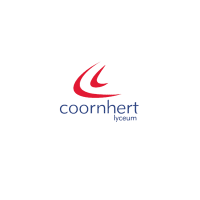Coornhert-Lyceum