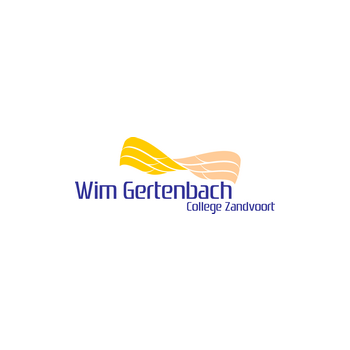 wimgertenbach_logo