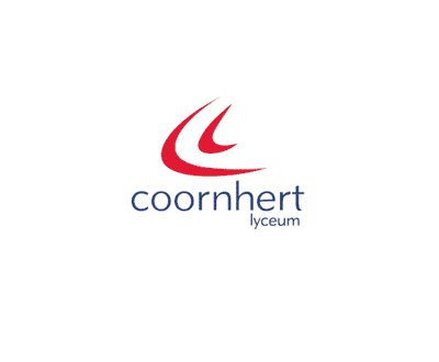 Coornhert-Lyceum