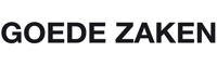 goedezaken-logo